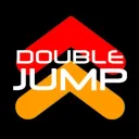 DoubleJump Discord