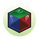 Minecraft-SMP.de