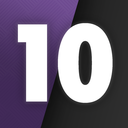 SHiFTcord icon