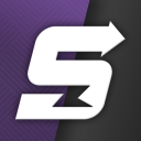 SHiFTcord icon