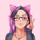 #UMIARMY 🦄 Oficial