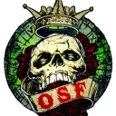 O.S.F