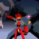 Japura
