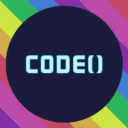 code()