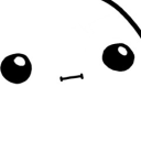 TheRussianBadger Discord icon