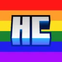 /r/HermitCraft
