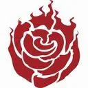 The World of Remnant - NationState's "Weiss"ist Rwby Region!
