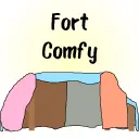 The Blanket Fort