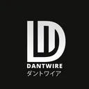 Dantwire