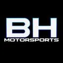 BH-Motorsports