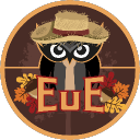 Discovery icon for EuroElite™ - mobile gaming Germany Discord server