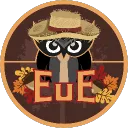 Server Icon