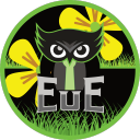 Discovery icon for EuroElite™ - mobile gaming Germany Discord server