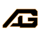 Adam's Genesis