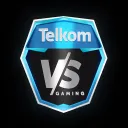 Telkom VS Gaming