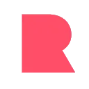 Rocksmith