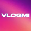 Vlogmi Creator Club