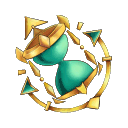 Mythic Plus Friends Discord Server Icon – Sports