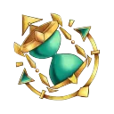 Mythic Plus Friends Discord Server Icon