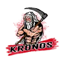 KRONOS HQ