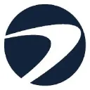 ESWC_OFFICIAL
