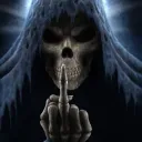 BlackScorpion RP