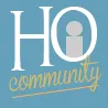 Hinata Online Community
