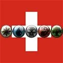MtG Switzerland