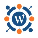 WordPress Development
