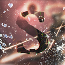 10503 Server Icon