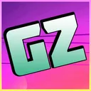 Gaming Zone