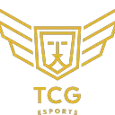 TCG eSports