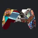 GAMING COMMUNITY|ITA|