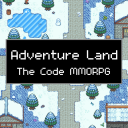 Adventure Land icon