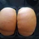 The Bread A.S.S. Cult