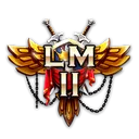 LM II