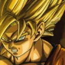 DBZ Budokai Online