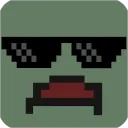 Unturned Server Organiser