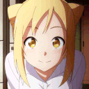 SekaiMedia