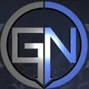 GamerNetwork