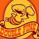 Double Fine Speedrunning