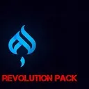 revolution pack