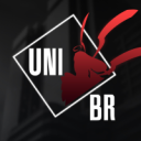 Under Night Brasil icon