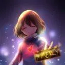 undertale fanbase
