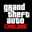 LFG | Grand Theft Auto V Online
