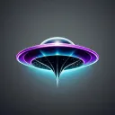 SelleTV🛸
