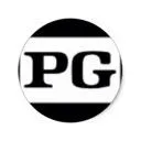 PeopleGaming
