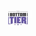 Bottom Tier Community Server
