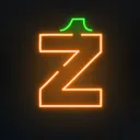 Zap's Lounge