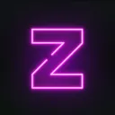 Zap's Lounge